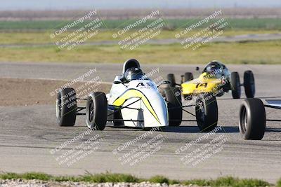 media/Mar-17-2024-CalClub SCCA (Sun) [[2f3b858f88]]/Group 4/Qualifying/